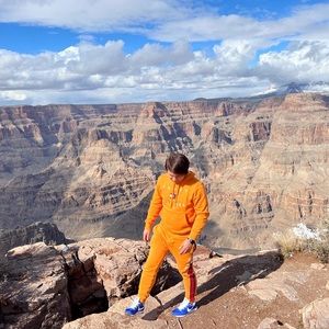 Tommy Hilfiger Hoodie